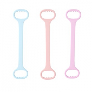 파스텔 스트레칭밴드1P (1자 / 8자)