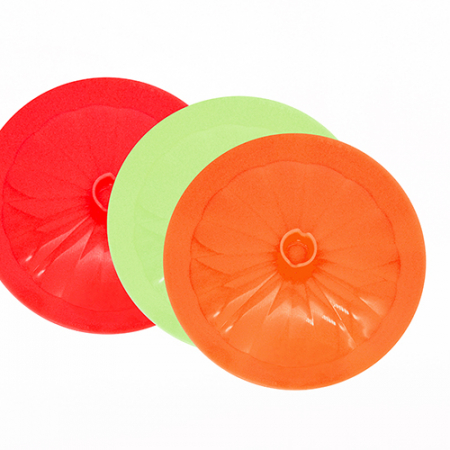 실리콘 멀티덮개 소형 #3