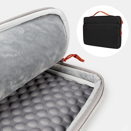 태스코나 퍼펙실드 노트북 파우치 #4