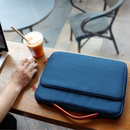 태스코나 퍼펙실드 노트북 파우치 #6