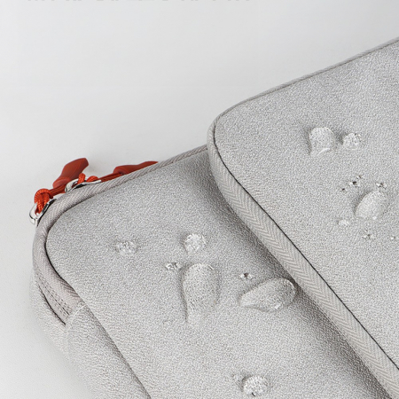 태스코나 퍼펙실드 노트북 파우치 #8