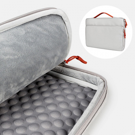 태스코나 퍼펙실드 노트북 파우치 #2