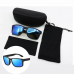 작은이미지: 태스코나 스포츠 선글라스 #6