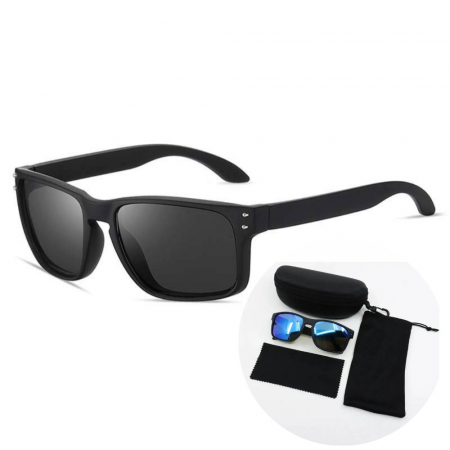 태스코나 스포츠 선글라스 #3