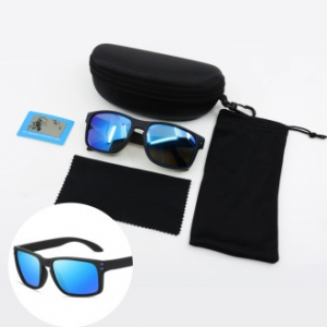 태스코나 스포츠 선글라스