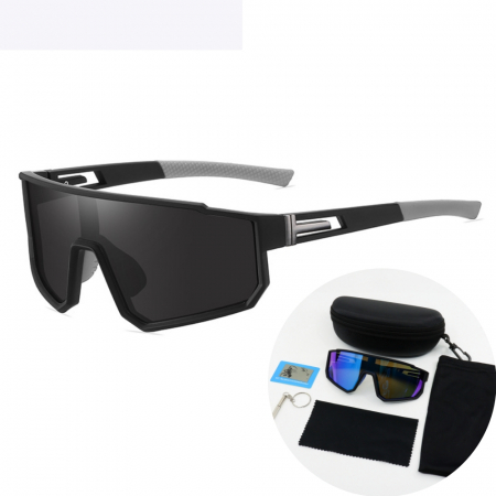 태스코나 라이딩 편광 선글라스 #4