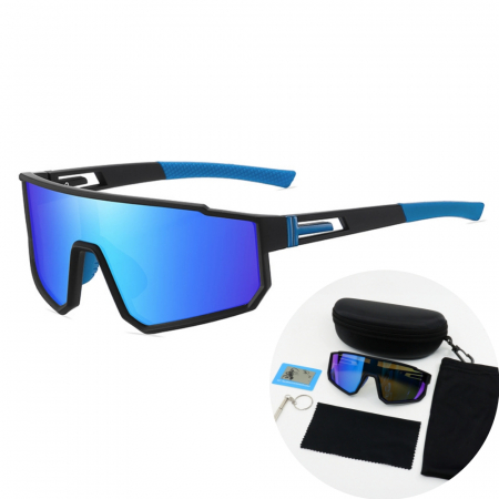 태스코나 라이딩 편광 선글라스 #3