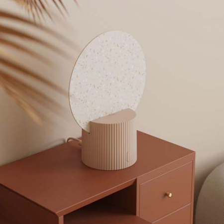 소싱 끈끈이 포충기 #2