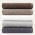 작은이미지: [송월타올] 심플베이직 무지40 수건 #2