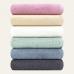 작은이미지: [송월타올] 심플라이트 무지40 수건 #2