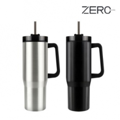 제로마크 티렉스텀블러 887ml