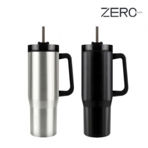 제로마크 티렉스텀블러 887ml