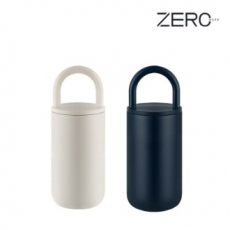 제로마크 슬로링 텀블러 350ml