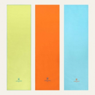 송월타올 아날도바시니 베이직 스포츠타올 31