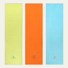 송월타올 아날도바시니 베이직 스포츠타올 31