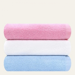 송월타올 스킨케어 CS32 업소용 수건