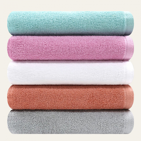 송월타올 라이트미용32 업소용 수건 #2