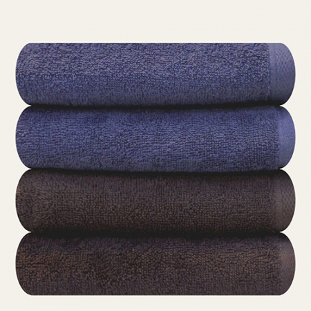 송월타올 미용36 업소용 카페 미용 수건 #2