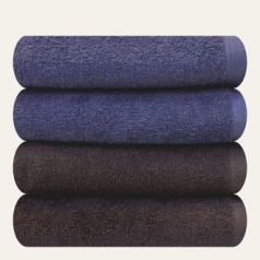 송월타올 미용36 업소용 카페 미용 수건