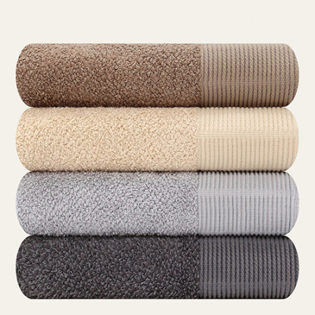 [송월타올] 뉴명품40 수건 #2