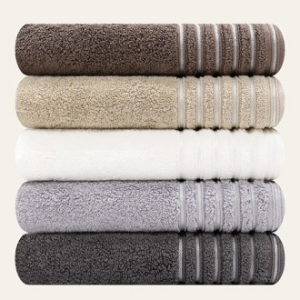 [송월타올] 호텔컬렉션 필라라인40 수건