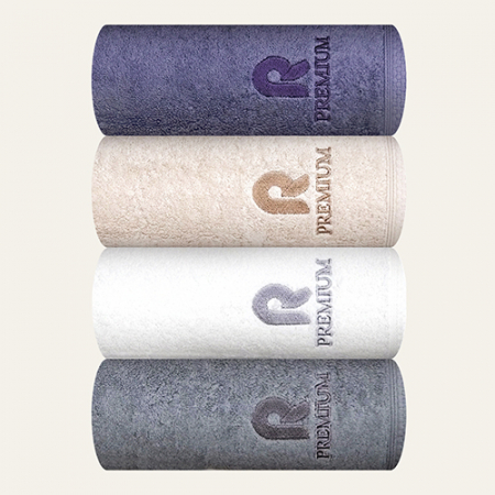 [송월타올] 프리미엄 아네스40 수건 #2