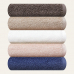 작은이미지: [송월타올] 라체르보 명품코마40 200g 수건 #2