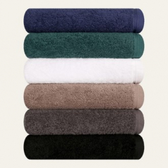 [송월타올] 아파트40 수건 200g