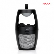 한경희 무선 모기 해충 퇴치기 HMT-L83