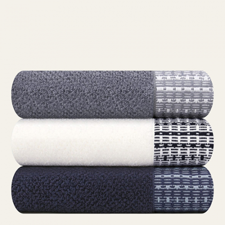 [송월타올] 호텔컬렉션 톤40 수건 170g #2