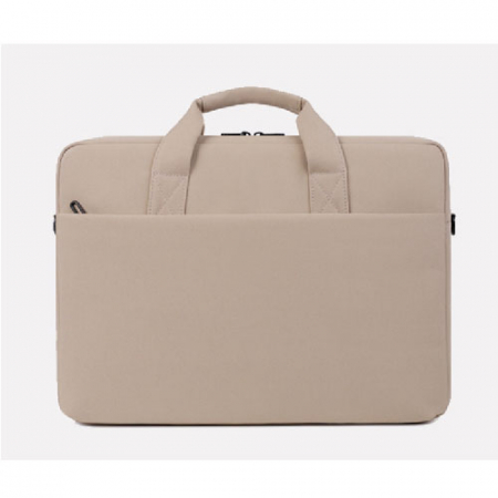 모노엣지 대용량 노트북가방 #2