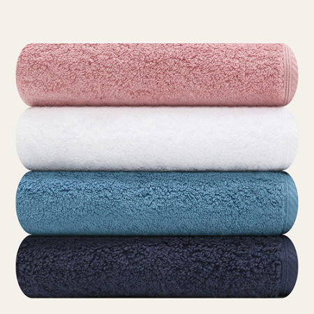 [송월타올] 데미안40 수건 #2