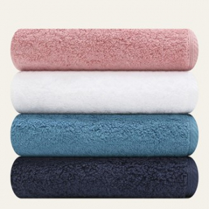 [송월타올] 데미안40 수건