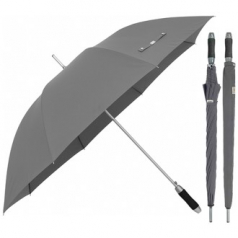 70-8K 가파치 장우산(70카본)RH707(C) 카본살대 알루미늄중봉