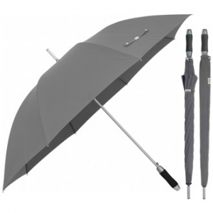 70-8K 가파치 장우산(70카본)RH707(C) 카본살대 알루미늄중봉