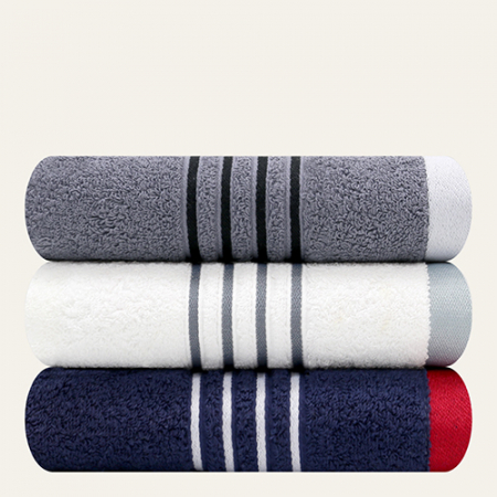 [송월타올] 카운테스마라 포라인40 수건 #2