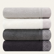 [송월타올] 풍차40 수건