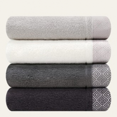 [송월타올] 풍차40 수건