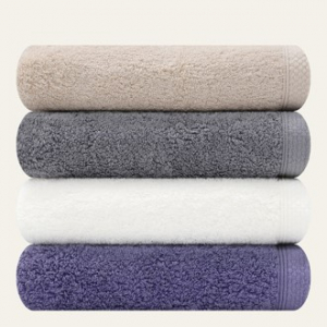 [송월타올] 댄디코마40 수건