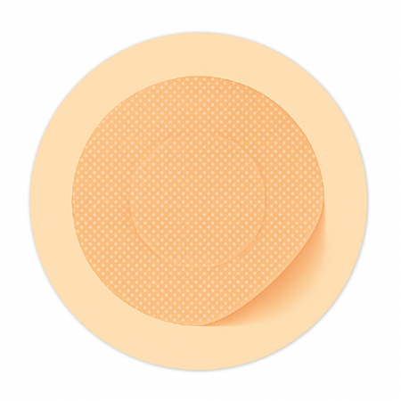 일양약품 썸머겔밴드 12매입 #5