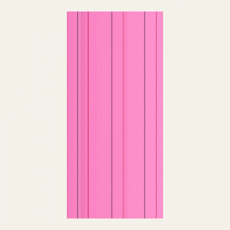 송월 이태리타올 31x90cm 마사지 등밀이 40 (1매) #2