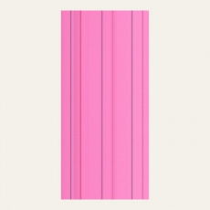 송월 이태리타올 31x90cm 마사지 등밀이 40 (1매)