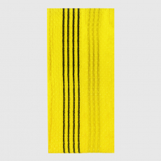 송월 이태리타올 31x90cm 다이아몬드 등밀이 40 1매