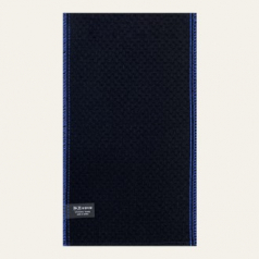 송월 이태리타올 빅다이아몬드 때밀이 블랙 70 10매/1세트