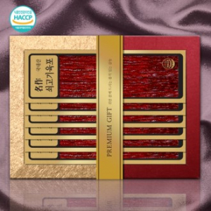 [25년추석][국내산]명작수제 쇠고기육포 11호 840g(채반60g 14p)(과세)