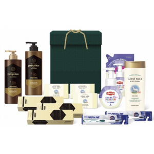 [애경] 25선물세트 시그니쳐 2호