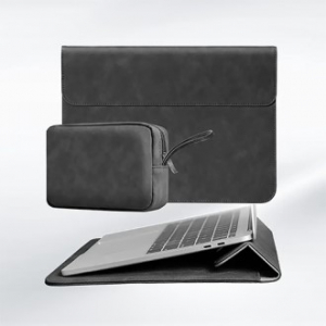 TH202 노트북 보호 커버 및 액세서리 가방