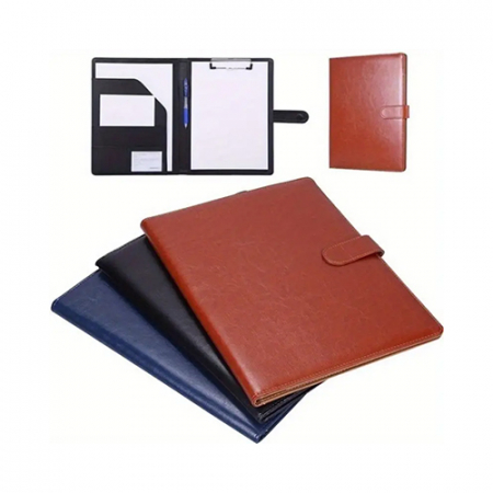 TH196 A4 회의 문서 폴더 #2