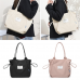 작은이미지: 고급 가방 숄더백 다용도 데일리백 가벼운가방 단체선물 #2
