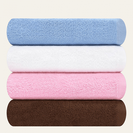 송월 모던 바스타올 50x100cm #2